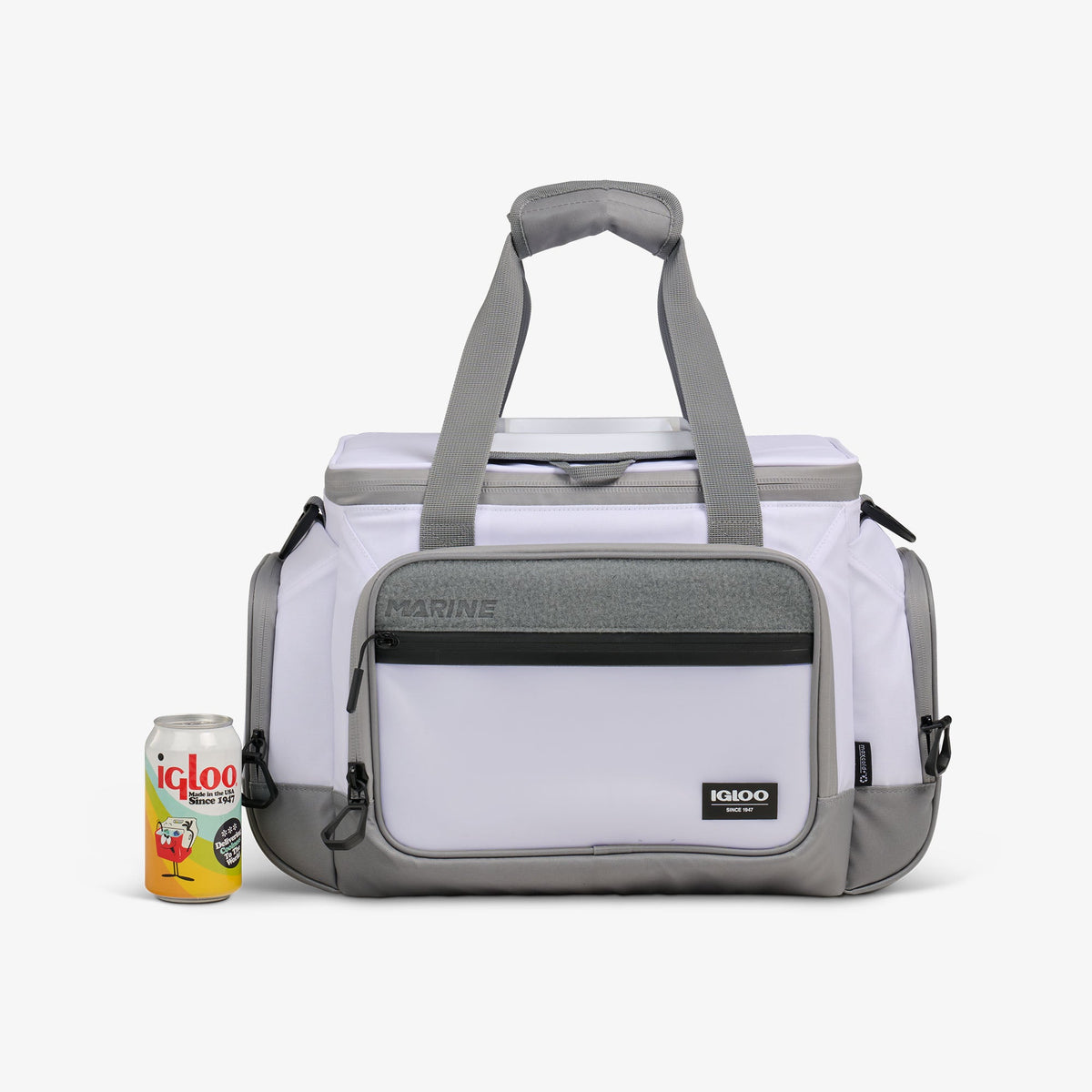 marine-30-can-square-cooler-bag-t8 00064359-P.jpg