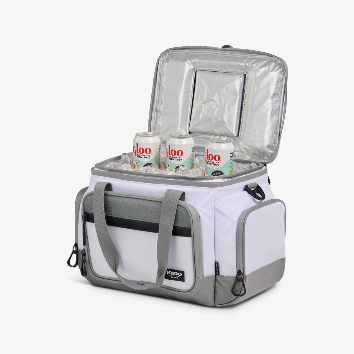 marine-30-can-square-cooler-bag-t8 00064359-P8.jpg