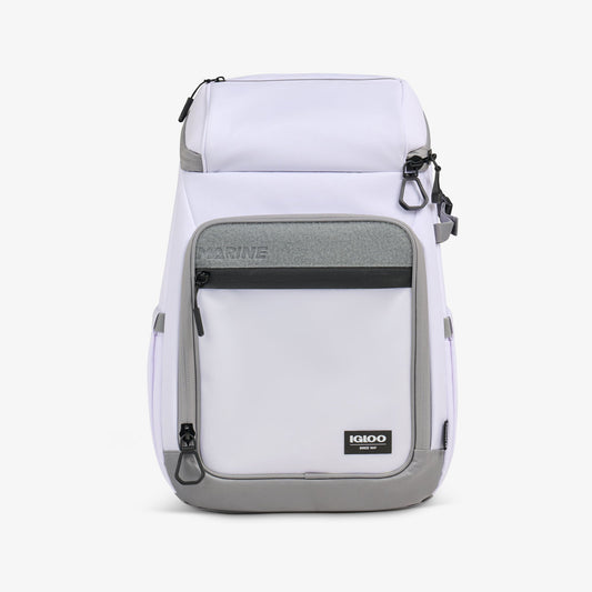 marine-30-can-backpack-f8 00064360-F.jpg