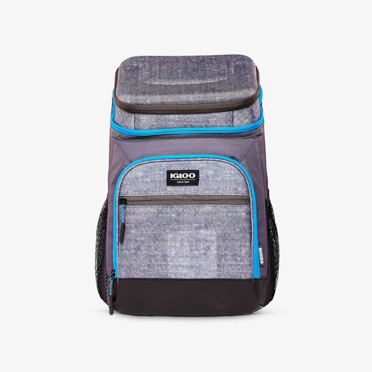 maxcold-18-can-backpack-u3 00064556_front_779855ec-e9f6-4bbc-87f2-037c082de2da.jpg