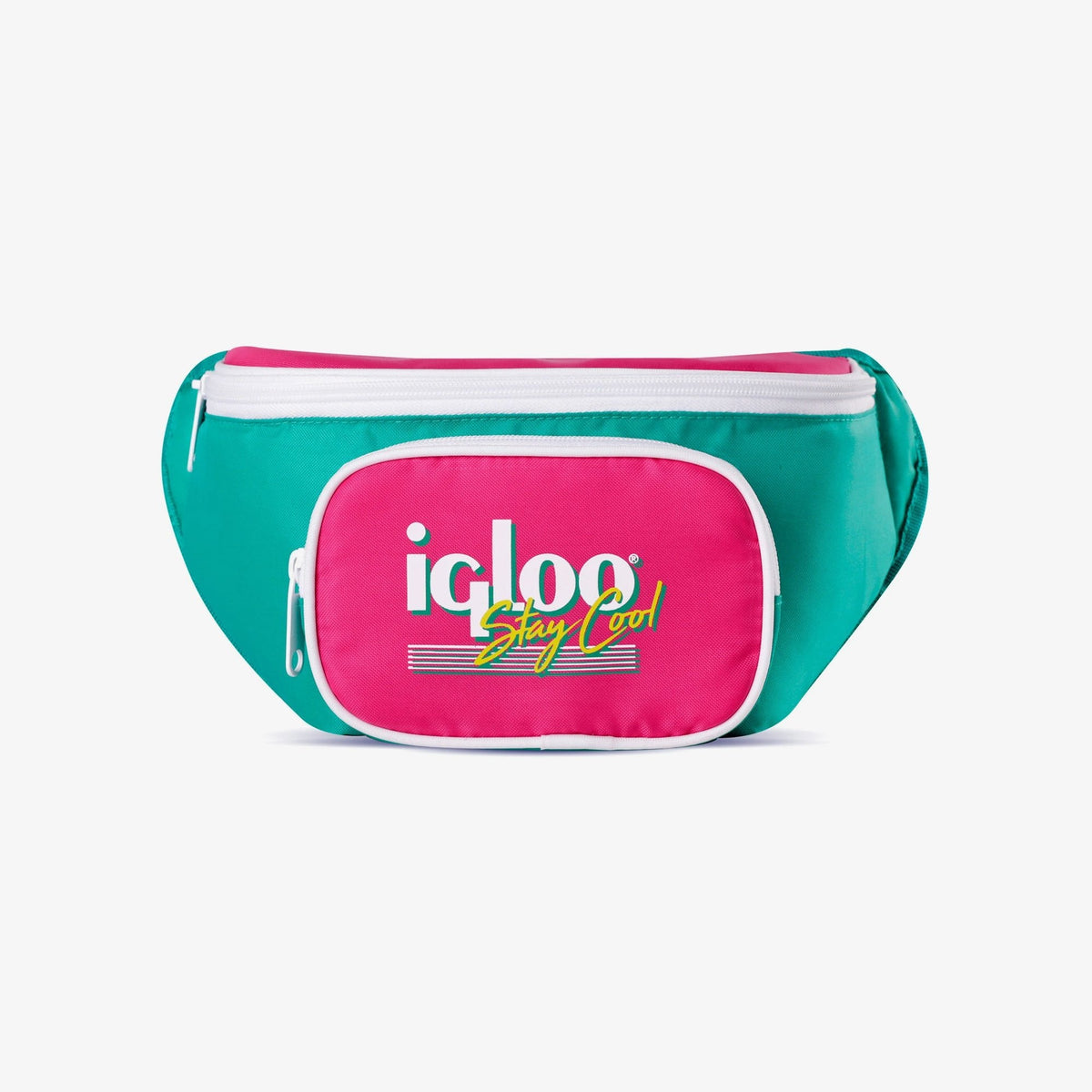 retro-fanny-pack-r6 00065477_front_b0559ebd-4f12-490c-9437-343e59989fde.jpg