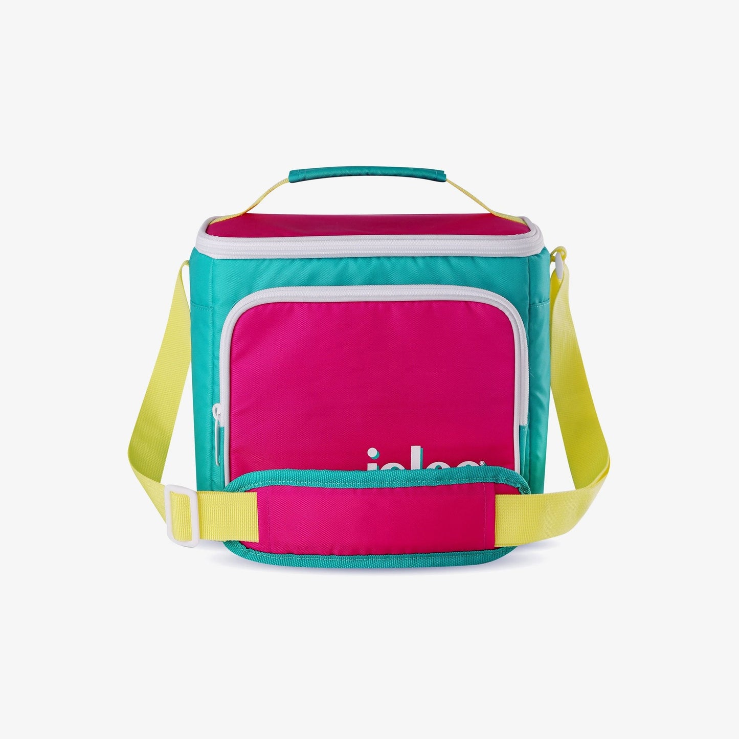 retro-square-lunch-bag-p0 00065479_front.jpg