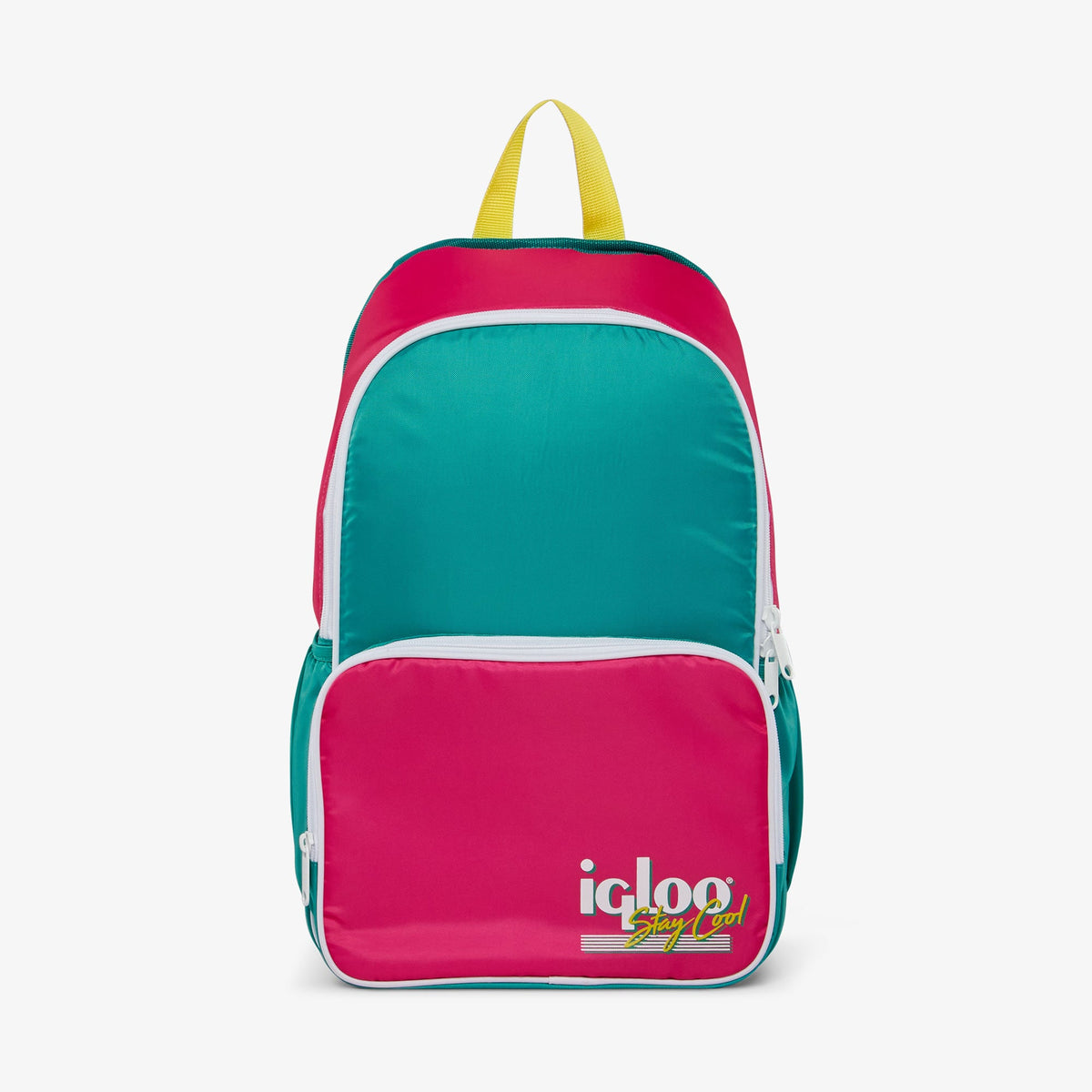 retro-backpack-cooler-w7 00065483-F.jpg
