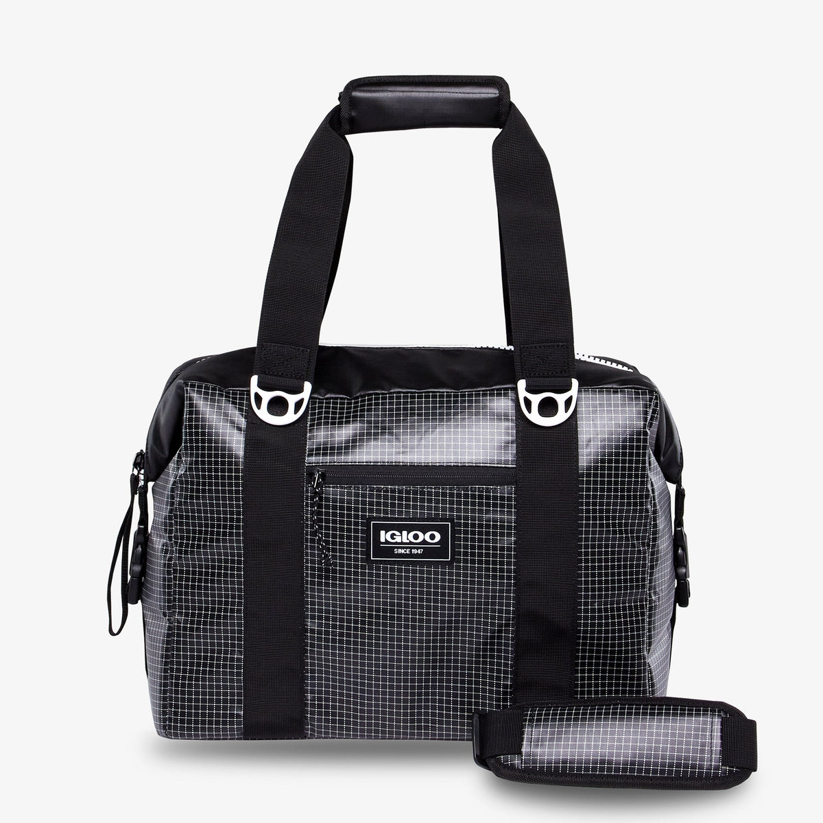 outdoor-pro-snapdown-36-can-bag-b6 00065606_1.jpg