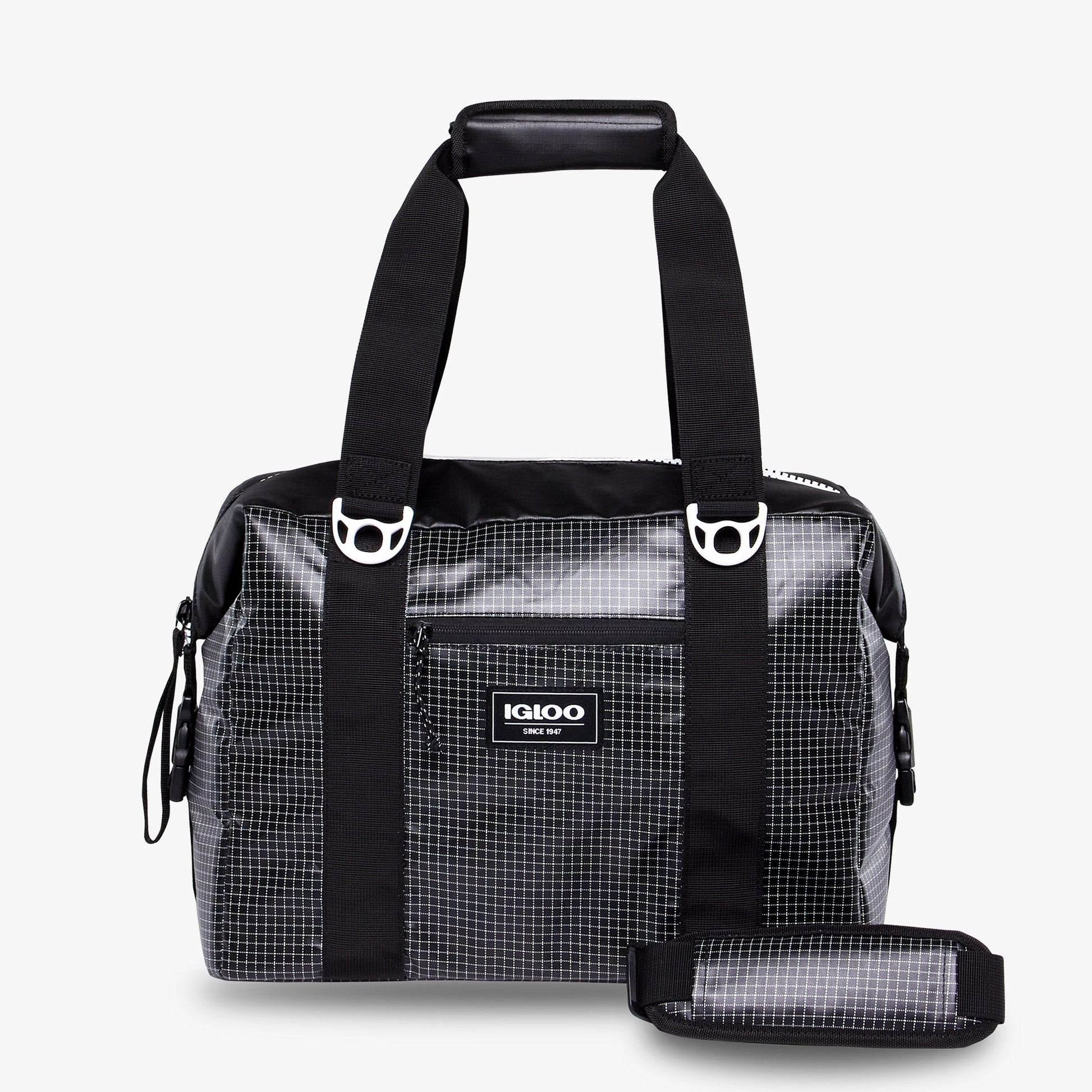outdoor-pro-snapdown-36-can-bag-b6 00065606_1.jpg