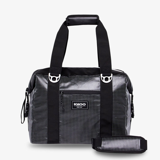 outdoor-pro-snapdown-36-can-bag-b6 00065606_1.jpg