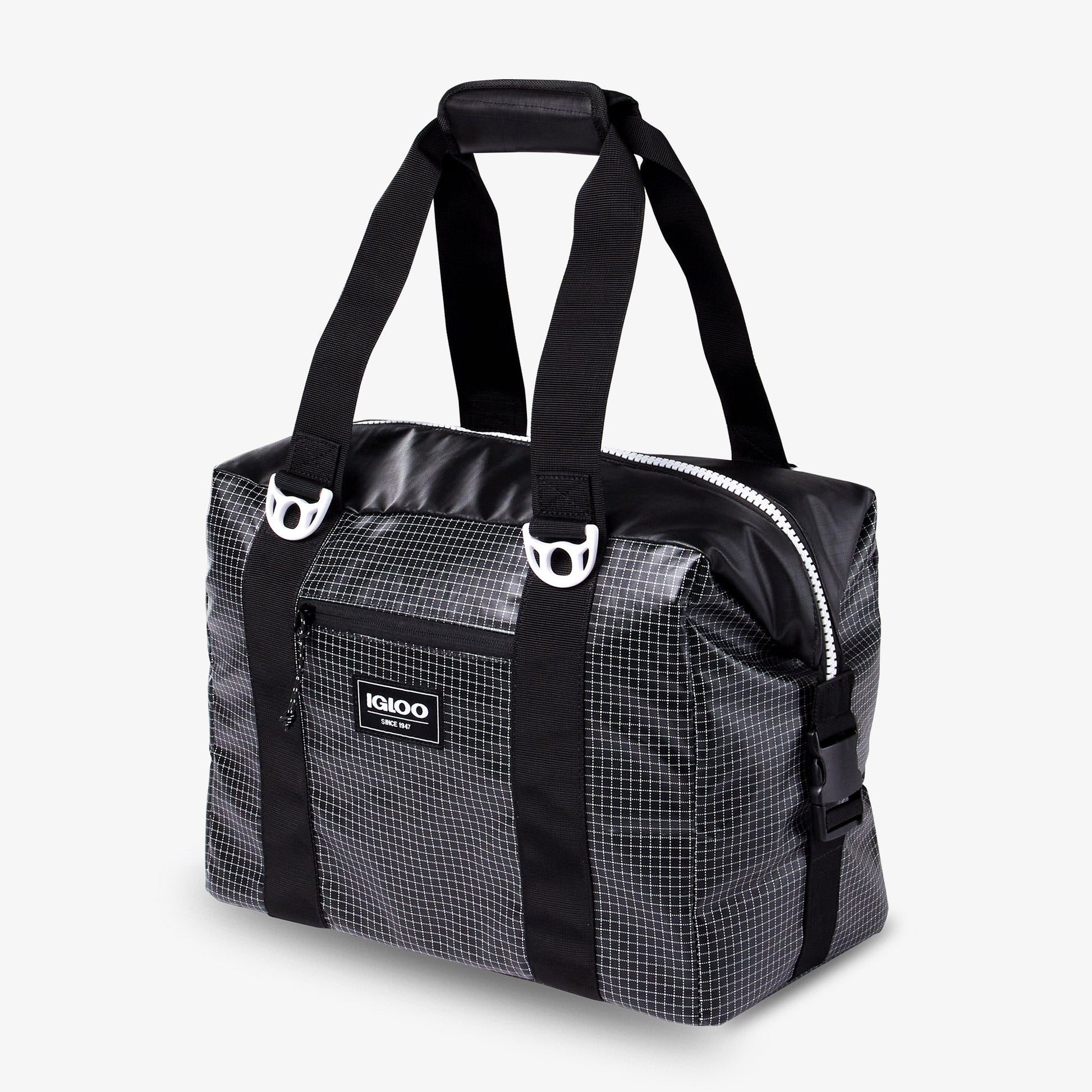 outdoor-pro-snapdown-36-can-bag-b6 00065606_2.jpg