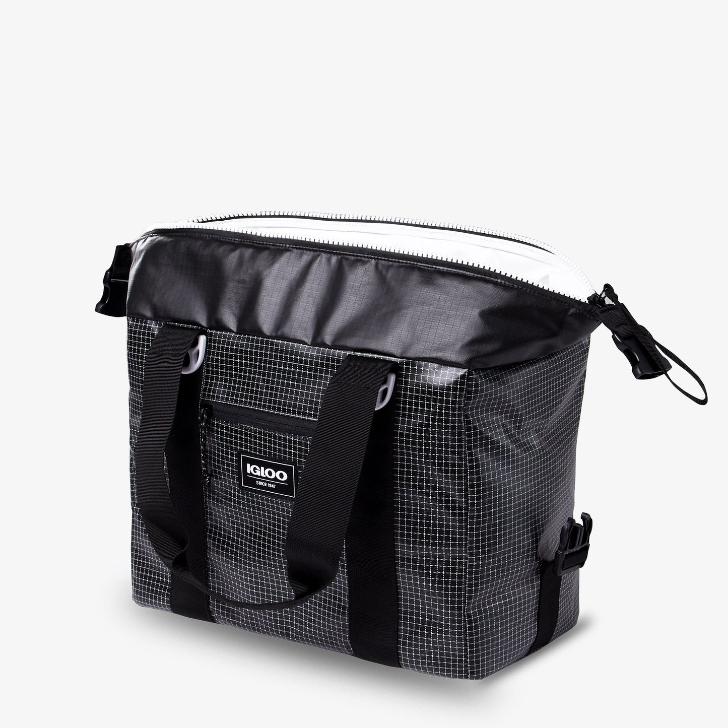outdoor-pro-snapdown-36-can-bag-b6 00065606_3.jpg
