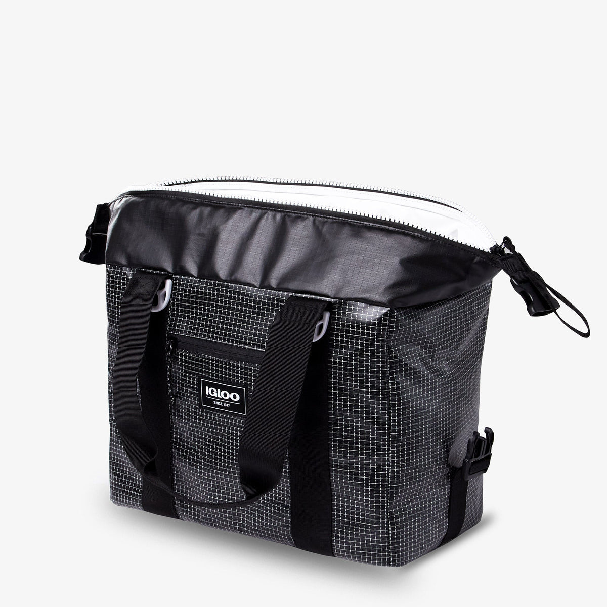 outdoor-pro-snapdown-36-can-bag-b6 00065606_3.jpg