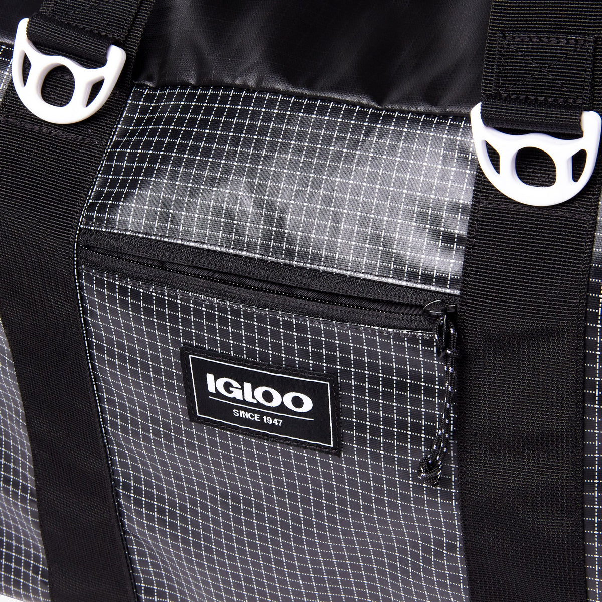 outdoor-pro-snapdown-36-can-bag-b6 00065606_4.jpg