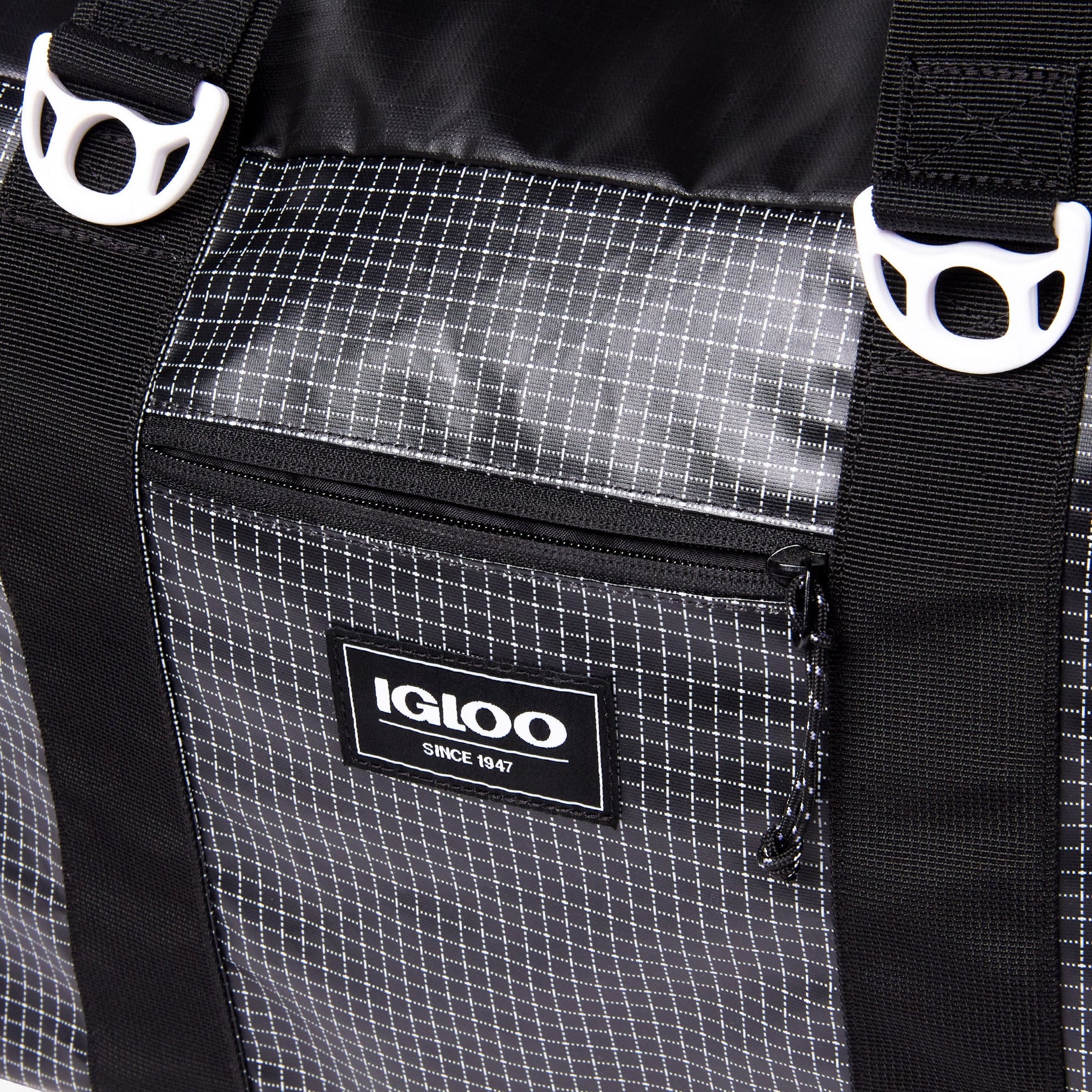 outdoor-pro-snapdown-36-can-bag-b6 00065606_4.jpg