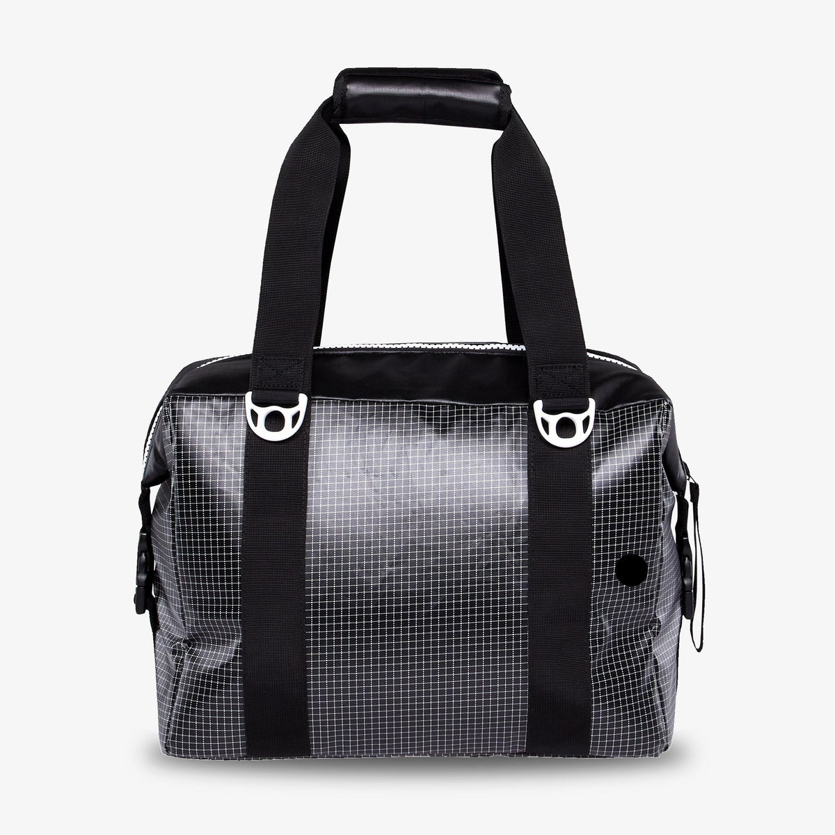 outdoor-pro-snapdown-36-can-bag-b6 00065606_5.jpg