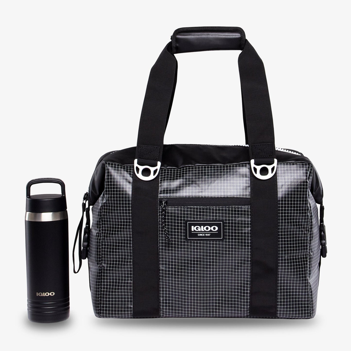 outdoor-pro-snapdown-36-can-bag-b6 00065606_6.jpg