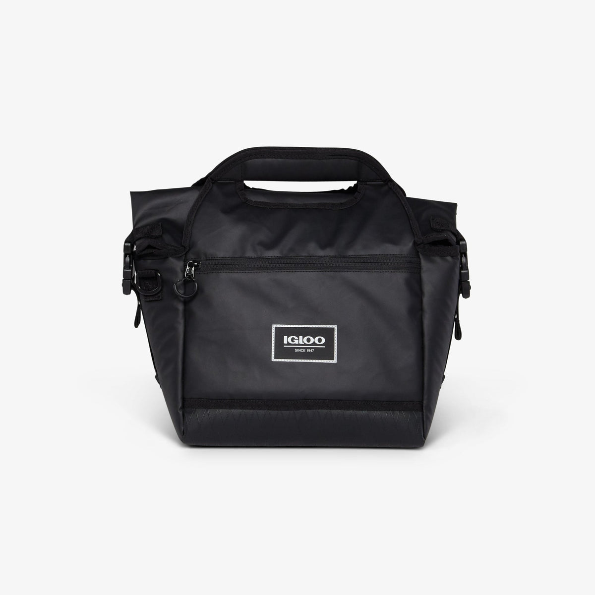 pursuit-16-can-lunch-bag-y0 00065821-F.jpg