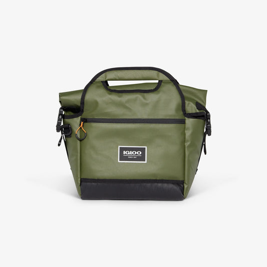 pursuit-16-can-lunch-bag-y0 00065822-F.jpg