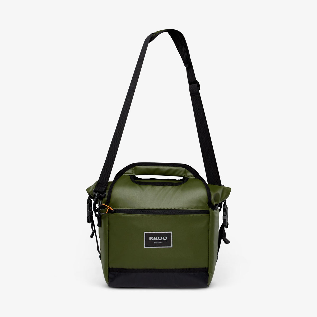 pursuit-16-can-lunch-bag-y0 00065822-F4.jpg
