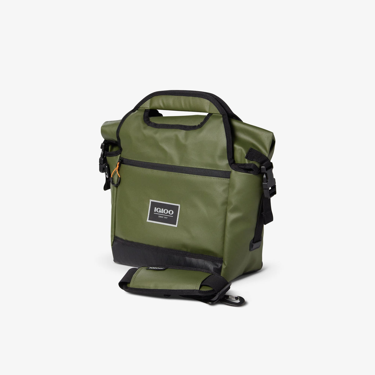pursuit-16-can-lunch-bag-y0 00065822-H4.jpg