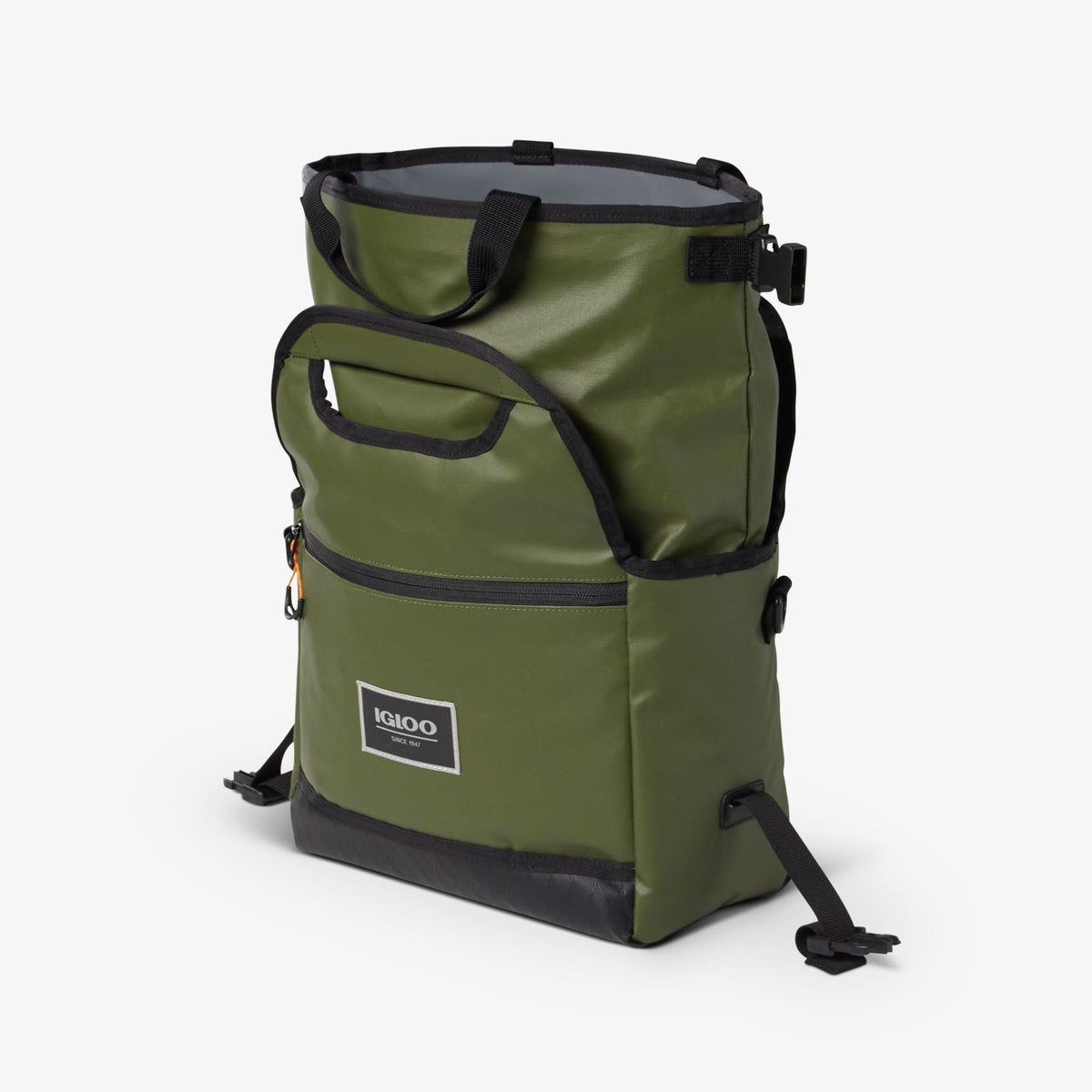 pursuit-16-can-lunch-bag-y0 00065822-O.jpg