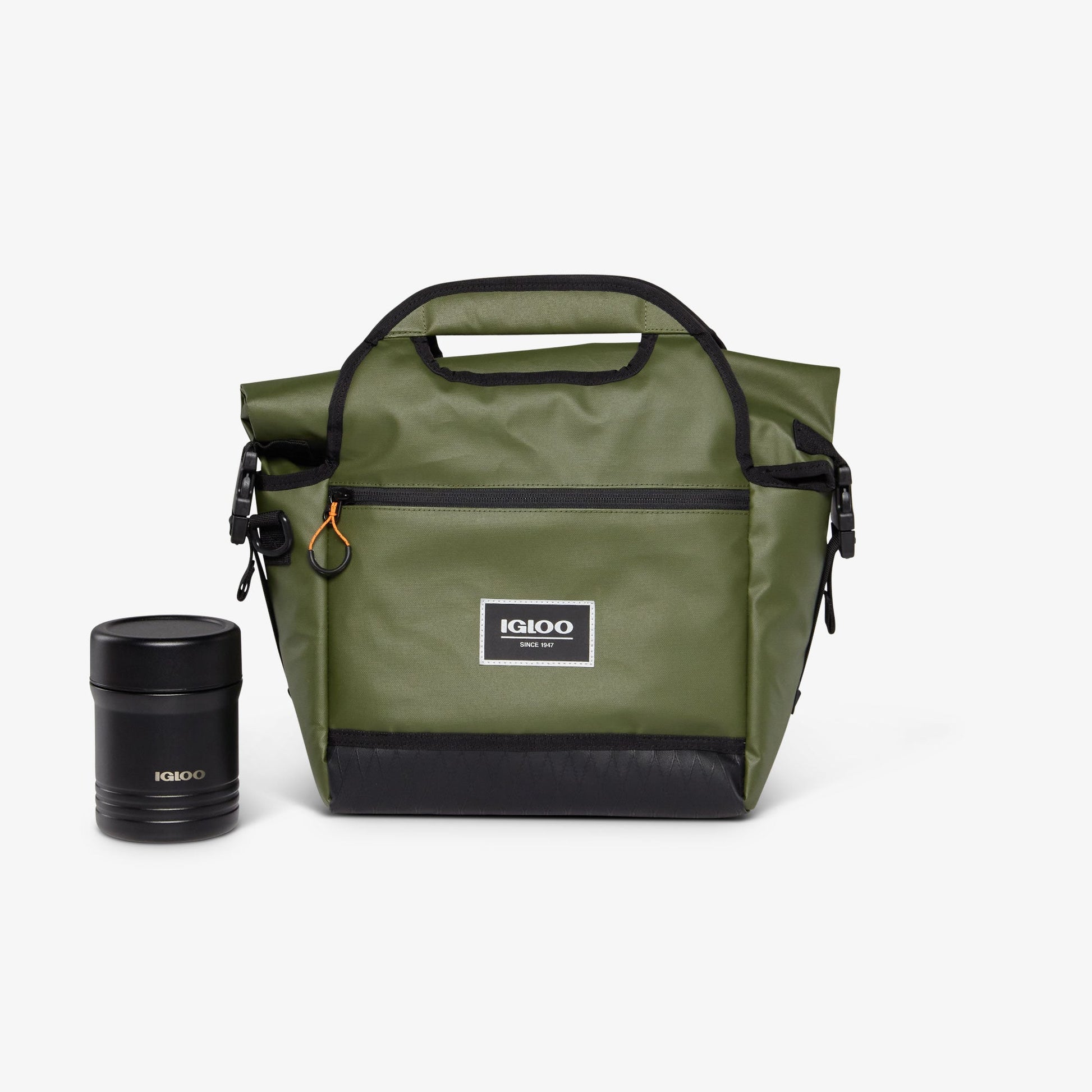 pursuit-16-can-lunch-bag-y0 00065822-P.jpg