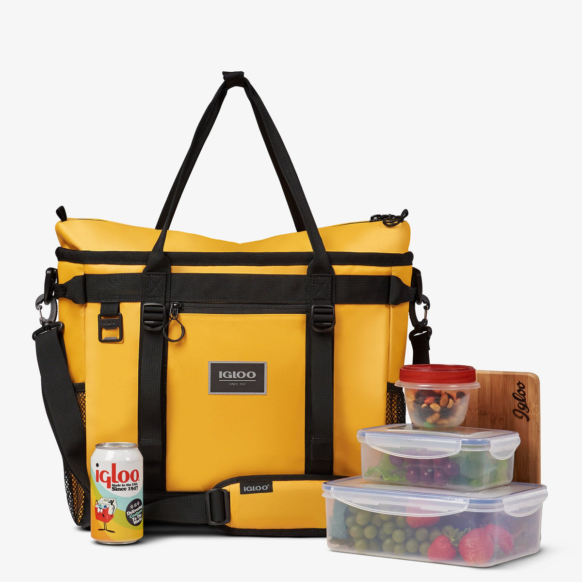 pursuit-30-can-tote-p2 00065993_5.jpg
