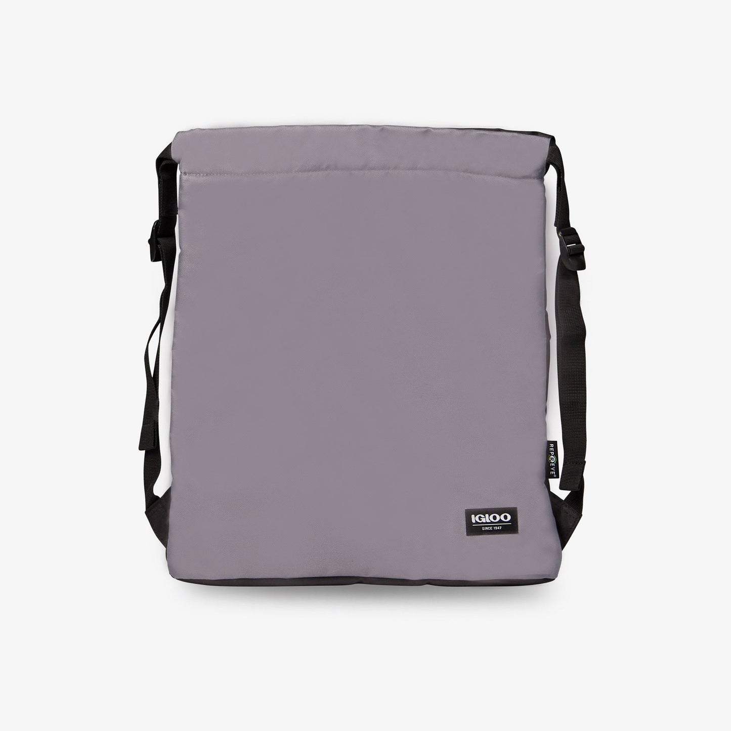 fundamentalstm-cinch-pack-cooler-bag-v6 00066019_1.jpg