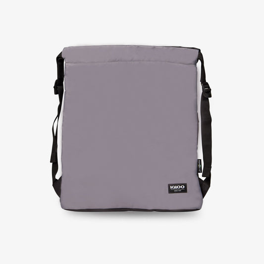fundamentalstm-cinch-pack-cooler-bag-v6 00066019_1.jpg