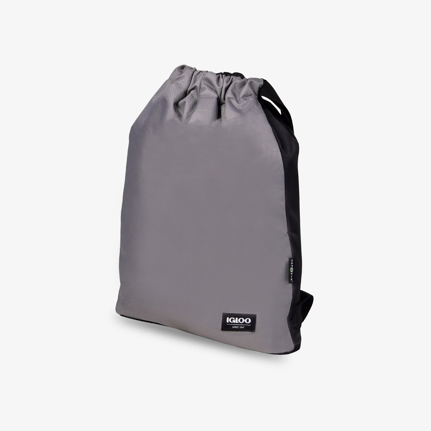 fundamentalstm-cinch-pack-cooler-bag-v6 00066019_2.jpg