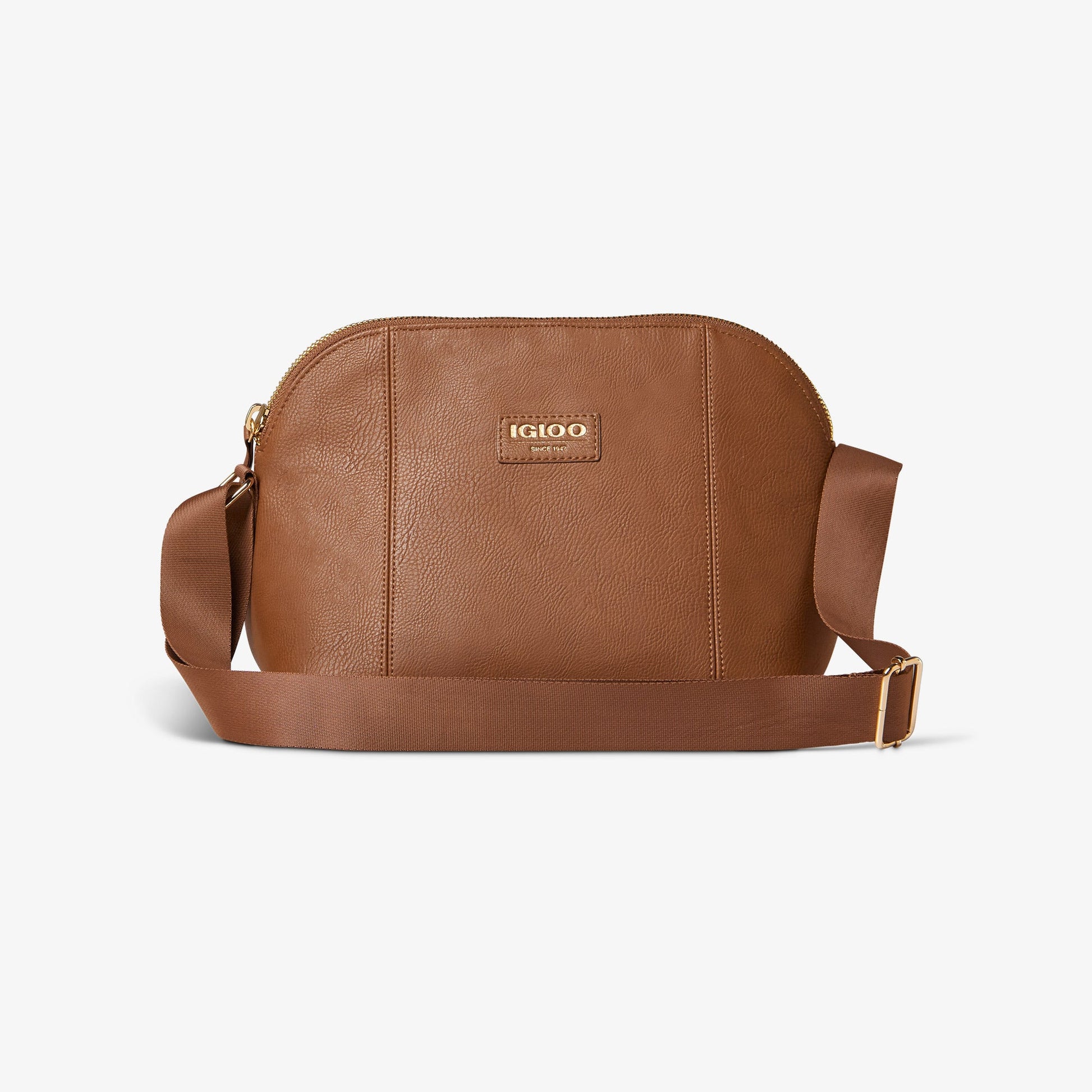 igloo-luxe-crossbody-cooler-bag-f5 00066040_1.jpg