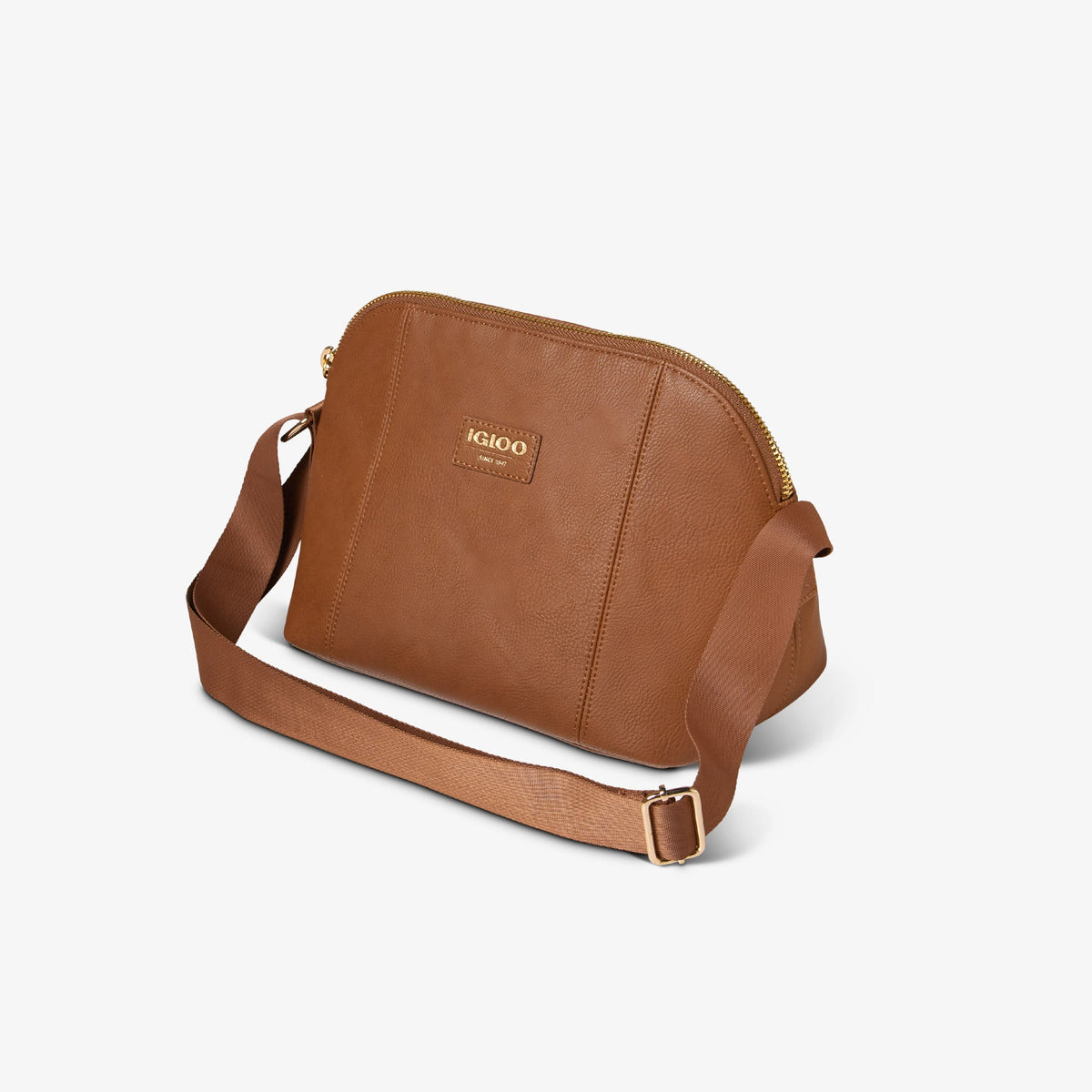 igloo-luxe-crossbody-cooler-bag-f5 00066040_2.jpg