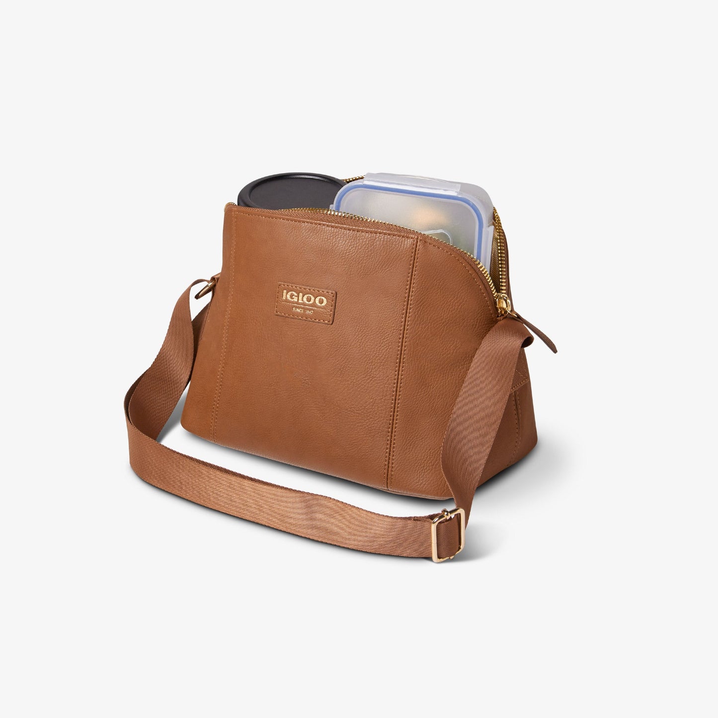 igloo-luxe-crossbody-cooler-bag-f5 00066040_3.jpg