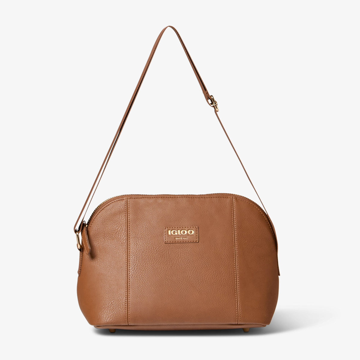 igloo-luxe-crossbody-cooler-bag-f5 00066040_5.jpg