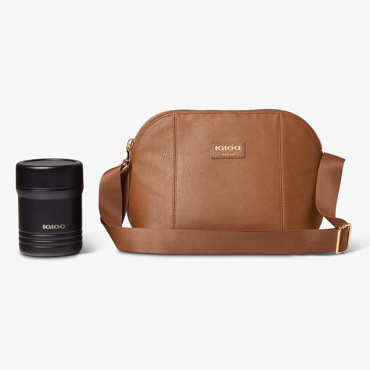 igloo-luxe-crossbody-cooler-bag-f5 00066040_6.jpg
