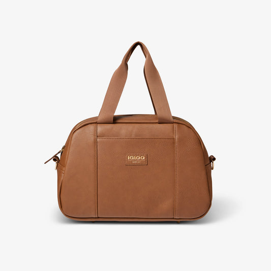igloo-luxe-satchel-cooler-bag-q3 00066041_1.jpg