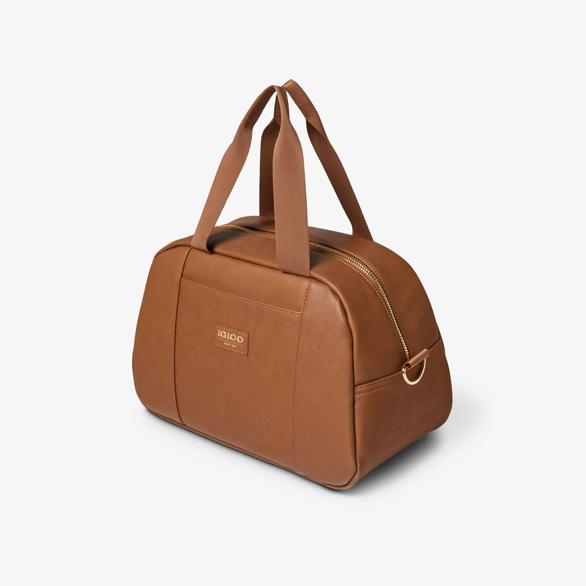 igloo-luxe-satchel-cooler-bag-q3 00066041_2.jpg