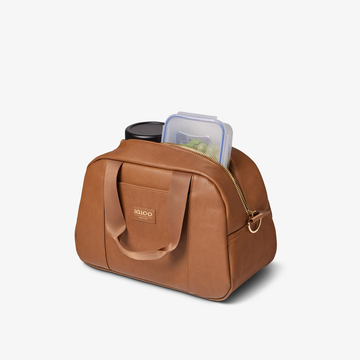 igloo-luxe-satchel-cooler-bag-q3 00066041_3.jpg