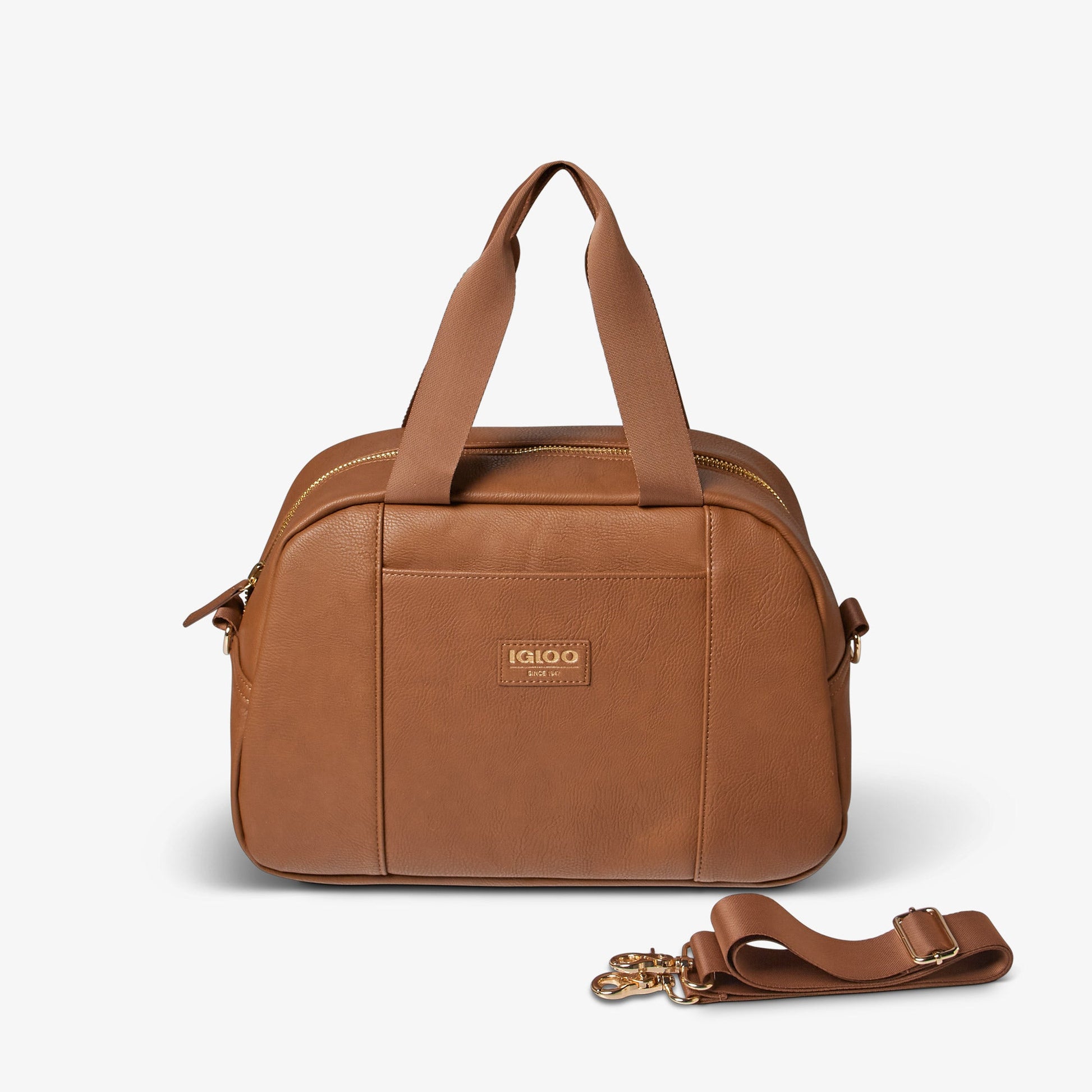 igloo-luxe-satchel-cooler-bag-q3 00066041_5.jpg