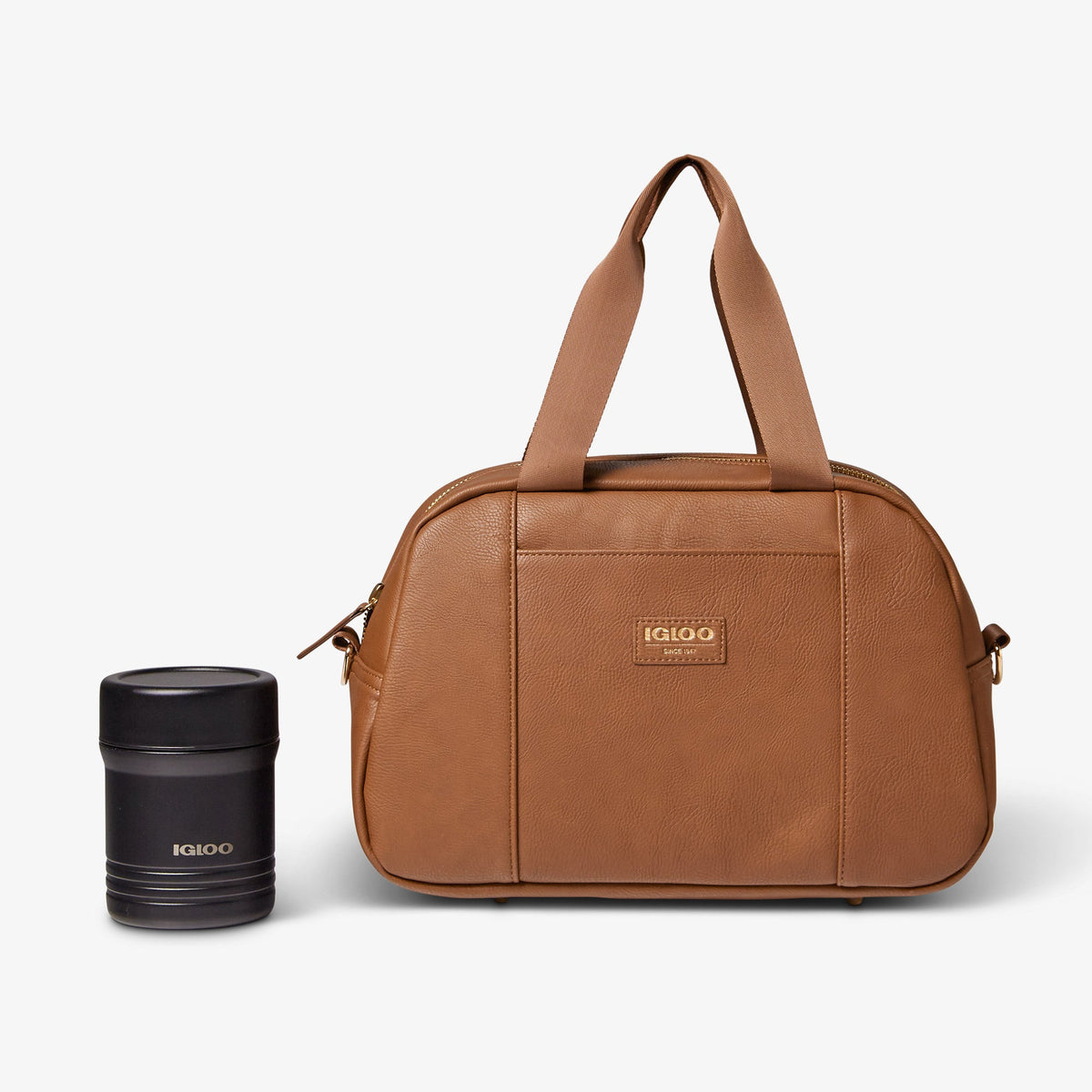 igloo-luxe-satchel-cooler-bag-q3 00066041_6.jpg
