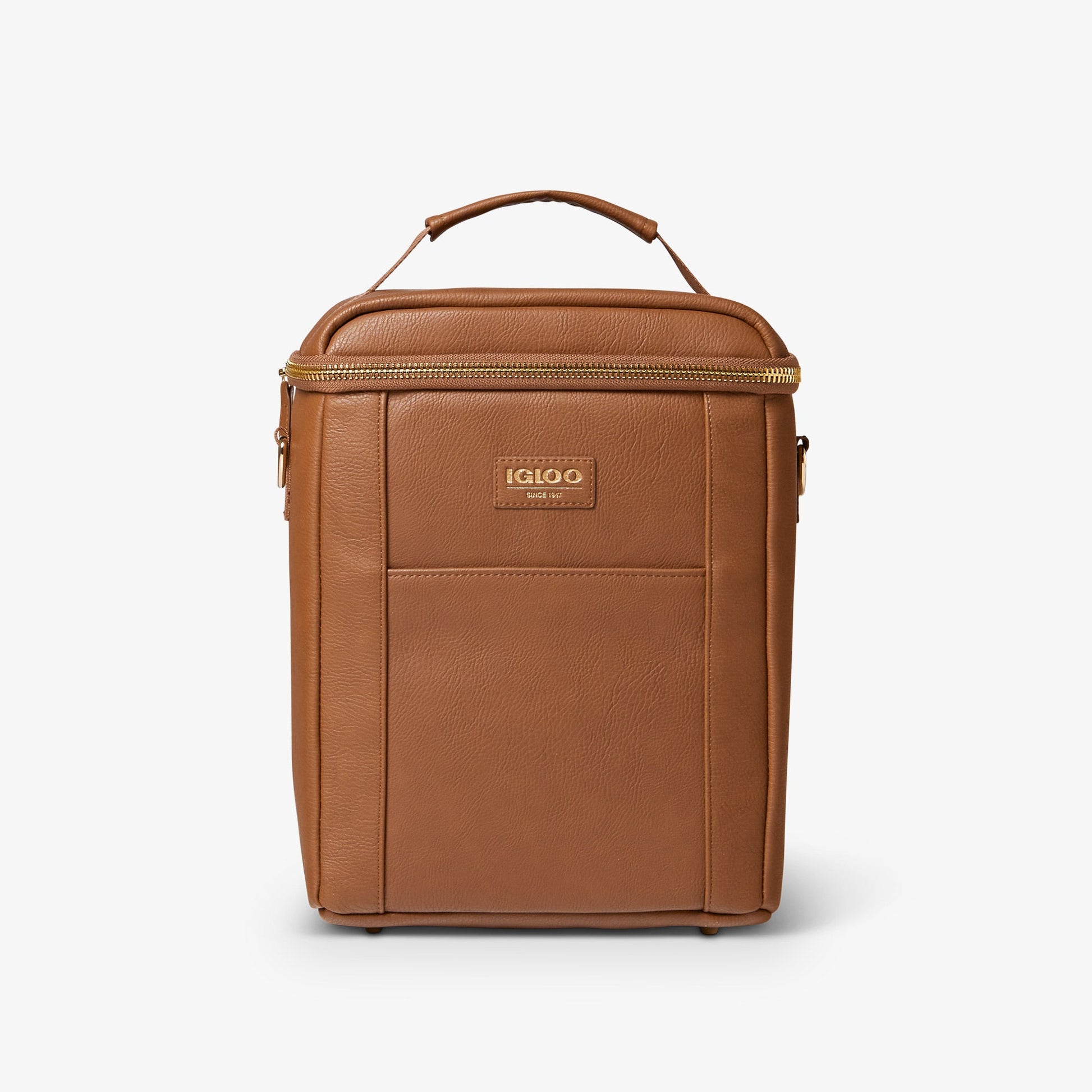 igloo-luxe-mini-convertible-backpack-k4 00066043_1.jpg