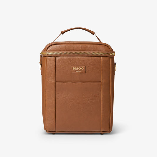 igloo-luxe-mini-convertible-backpack-k4 00066043_1.jpg