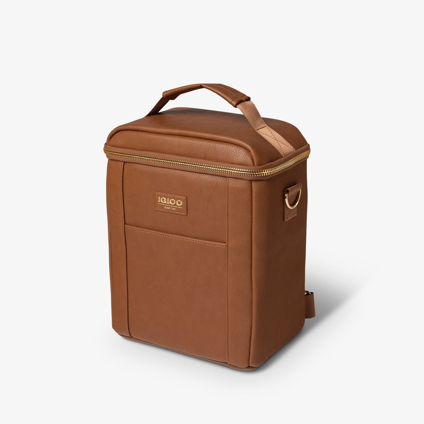 igloo-luxe-mini-convertible-backpack-k4 00066043_2.jpg
