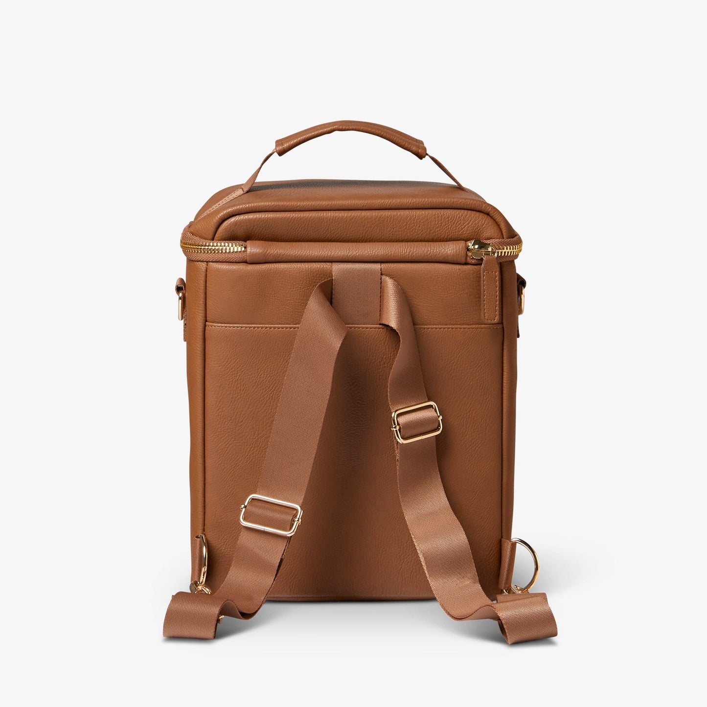 igloo-luxe-mini-convertible-backpack-k4 00066043_5.jpg