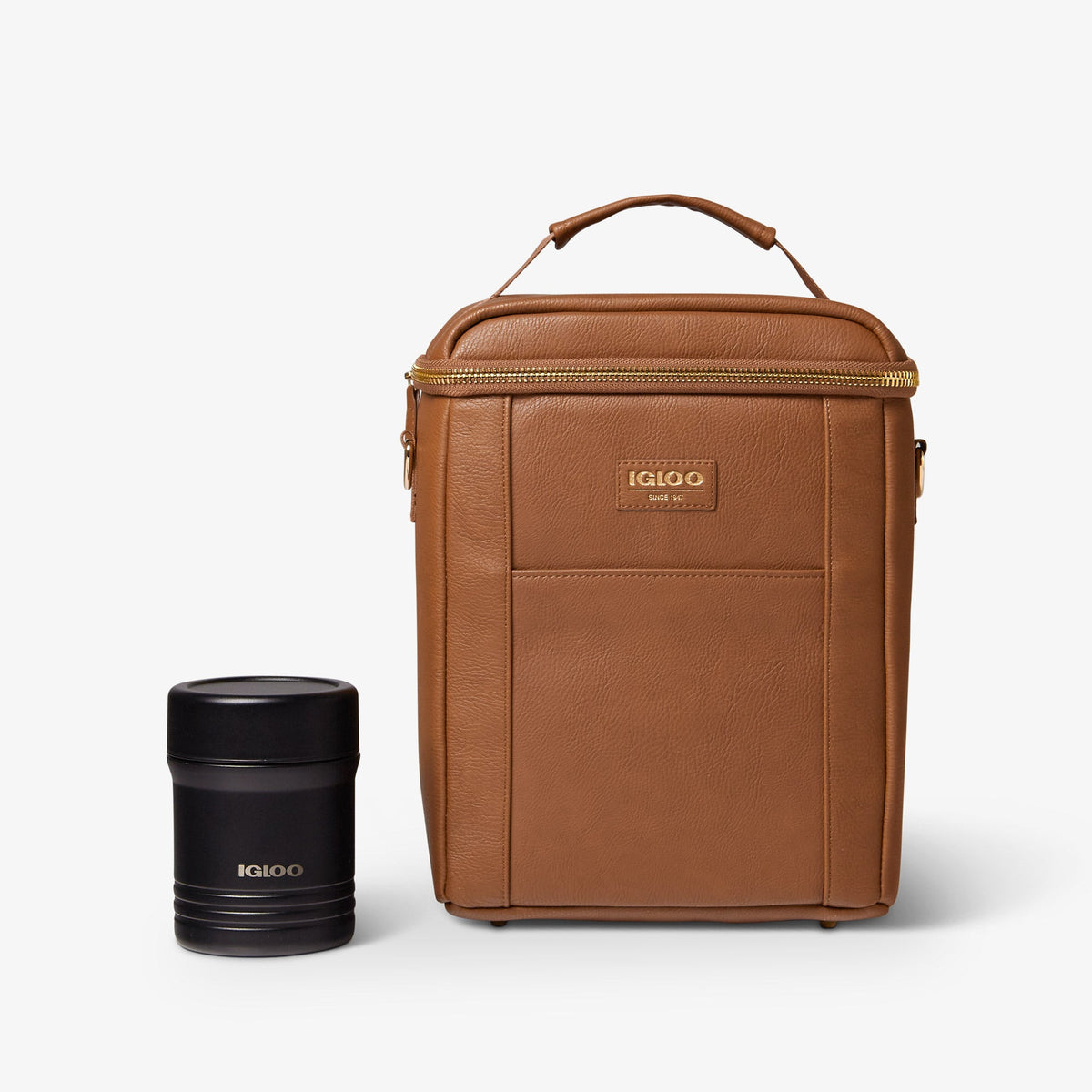 igloo-luxe-mini-convertible-backpack-k4 00066043_6.jpg
