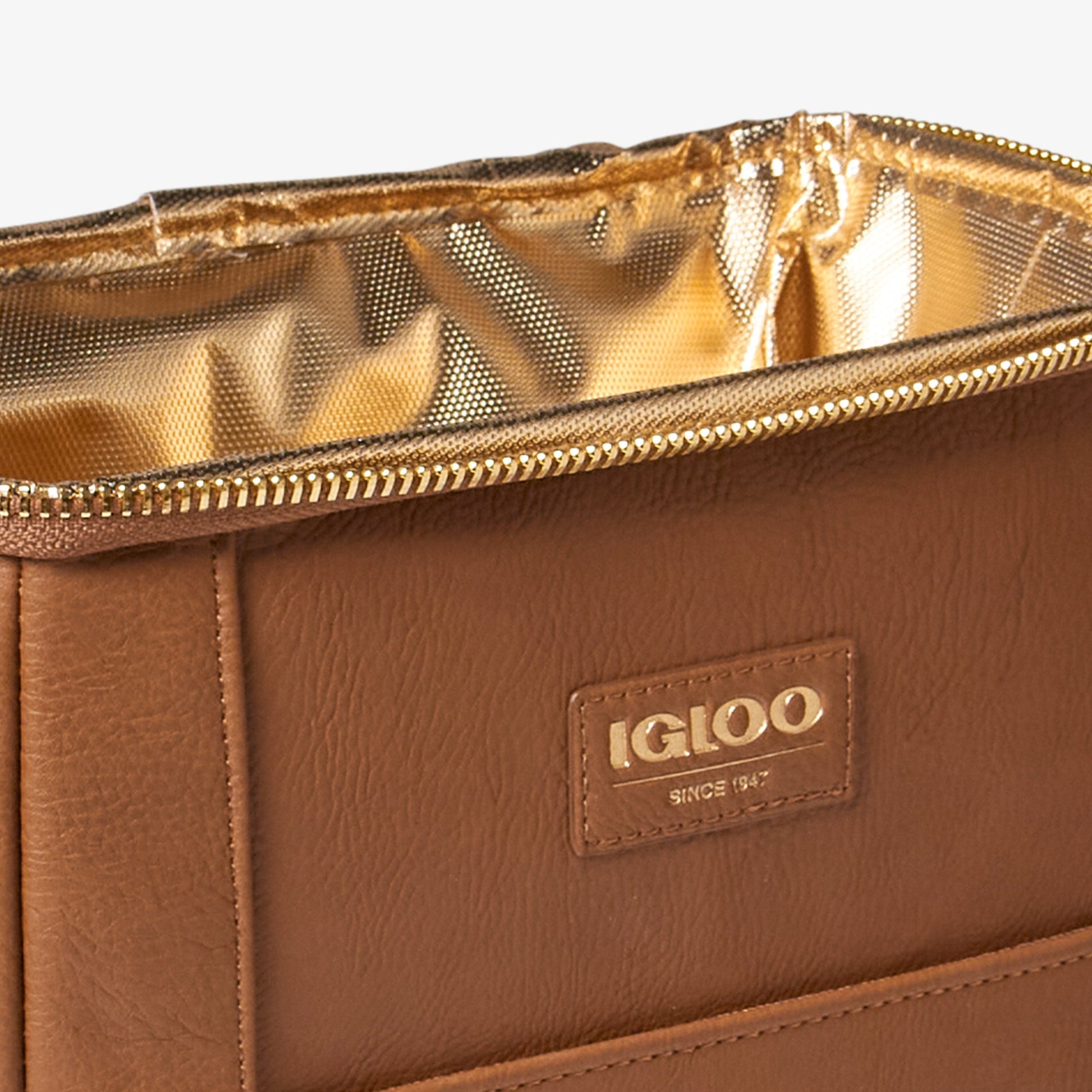 igloo-luxe-mini-convertible-backpack-k4 00066043_D2.jpg