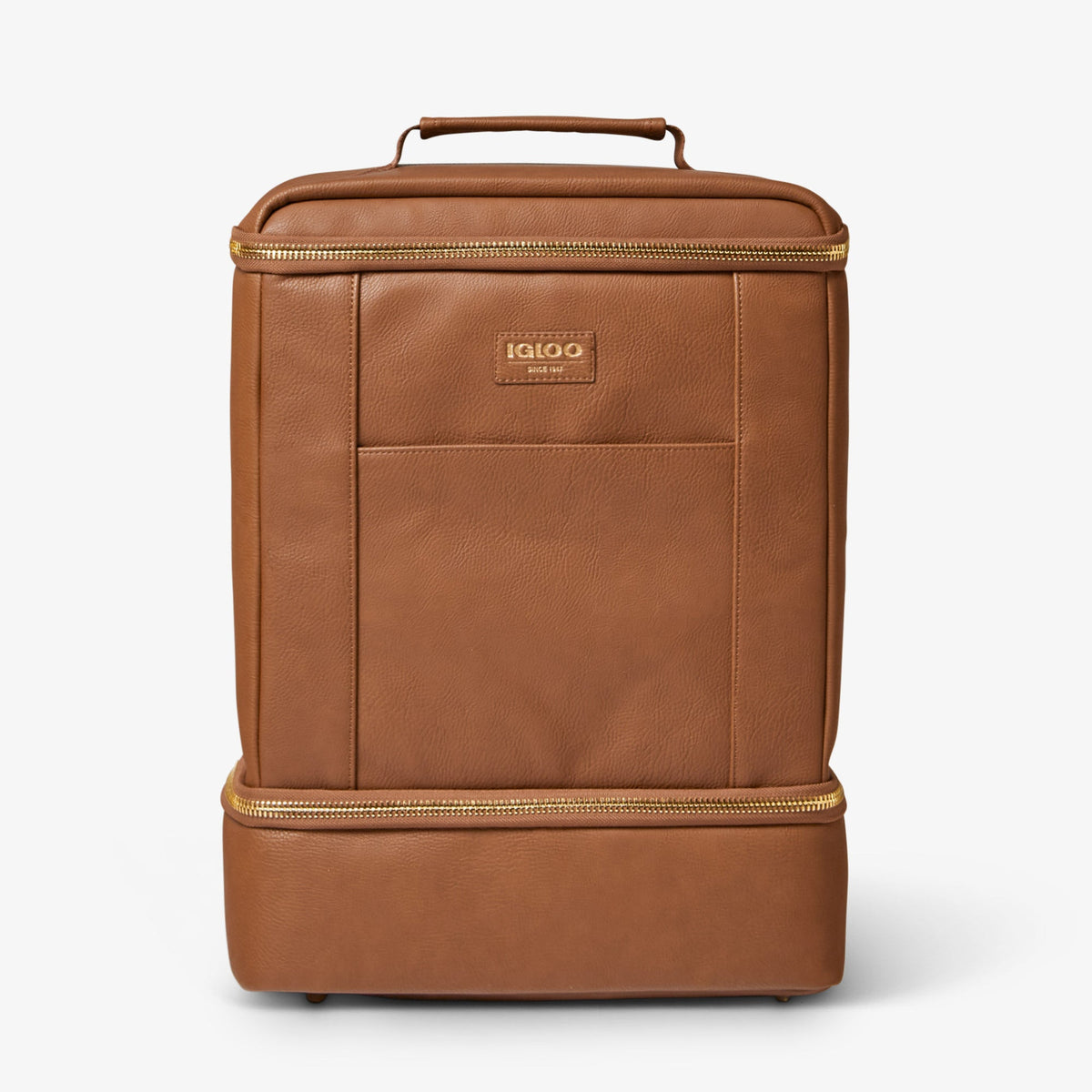 igloo-luxe-dual-compartment-backpack-k5 00066044_1.jpg