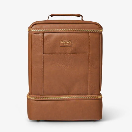 igloo-luxe-dual-compartment-backpack-k5 00066044_1.jpg