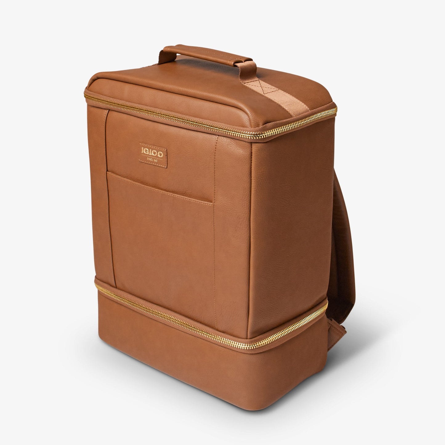 igloo-luxe-dual-compartment-backpack-k5 00066044_2.jpg
