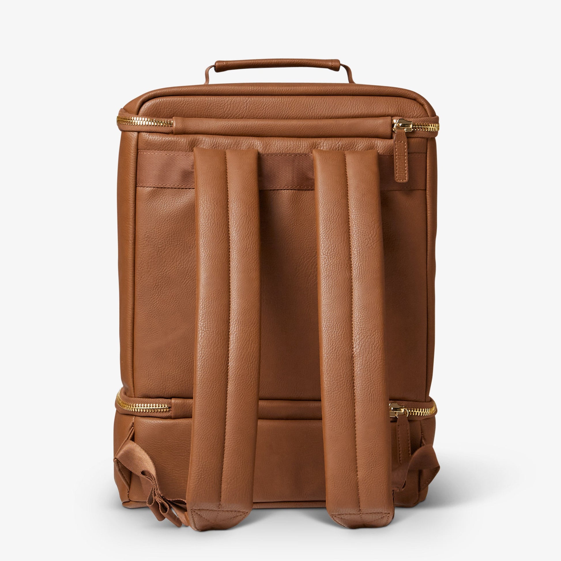 igloo-luxe-dual-compartment-backpack-k5 00066044_5.jpg