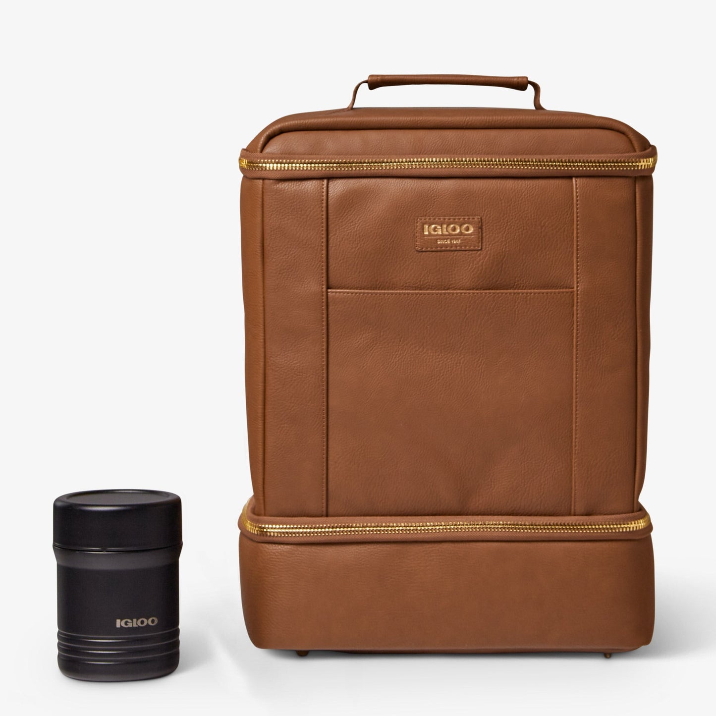 igloo-luxe-dual-compartment-backpack-k5 00066044_6.jpg