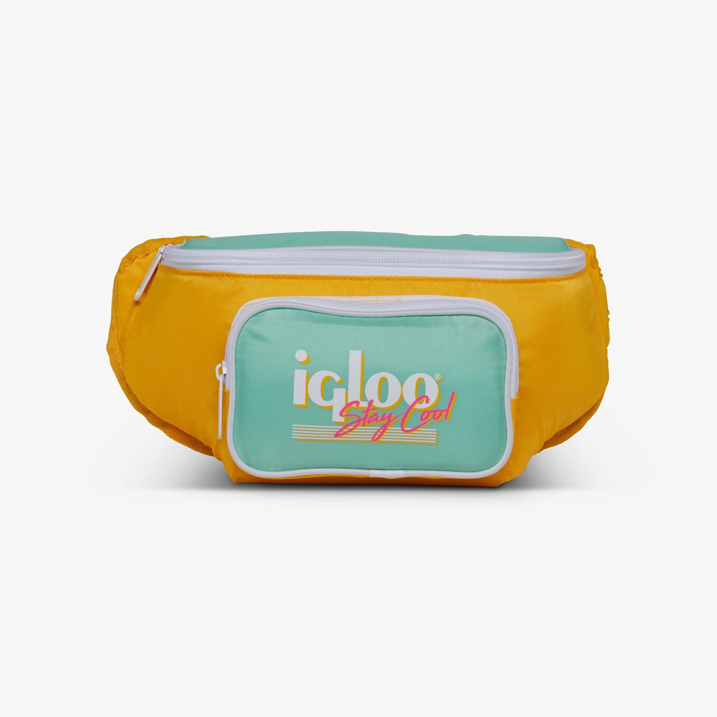 retro-fanny-pack-r6 00066057-F.jpg