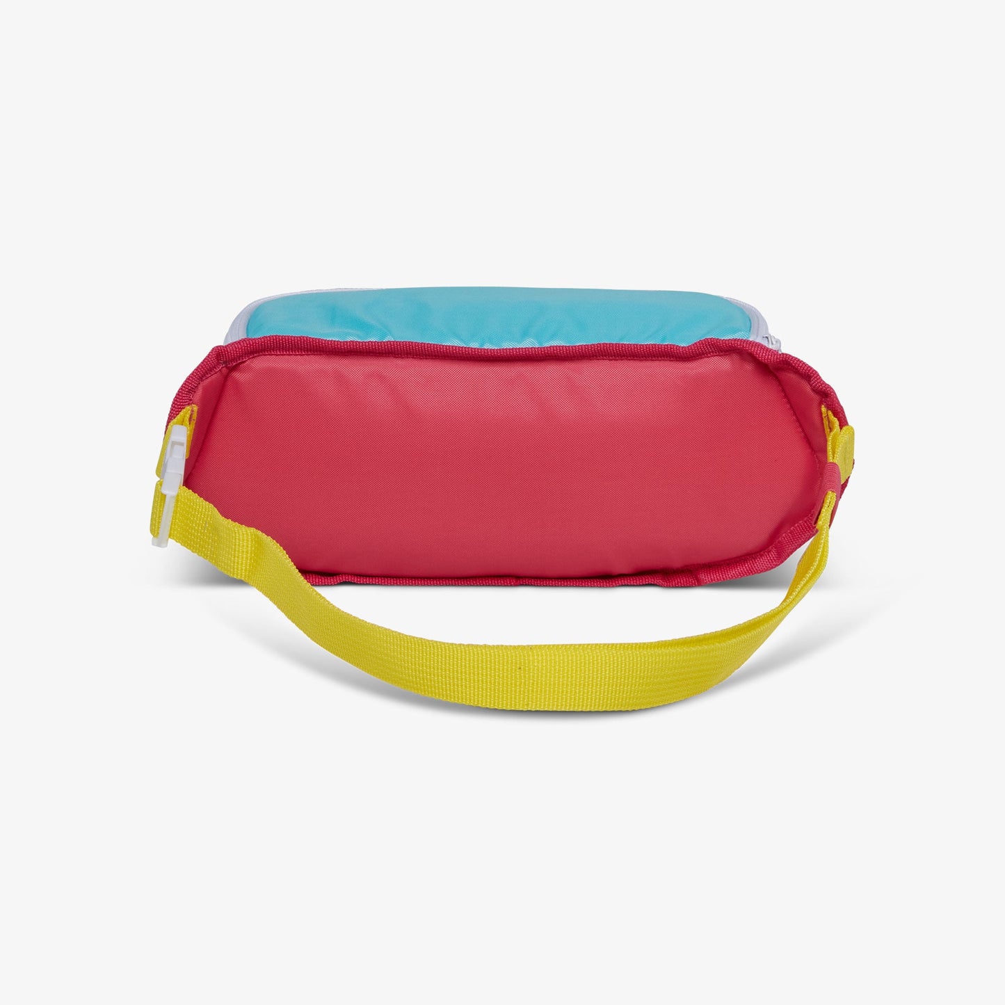 retro-fanny-pack-r6 00066058-BK.jpg